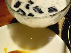 黑鸡小馆(远大路店)-黑鸡小馆(金源店)