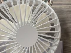 -星巴克臻选(深圳罗湖万象城店)