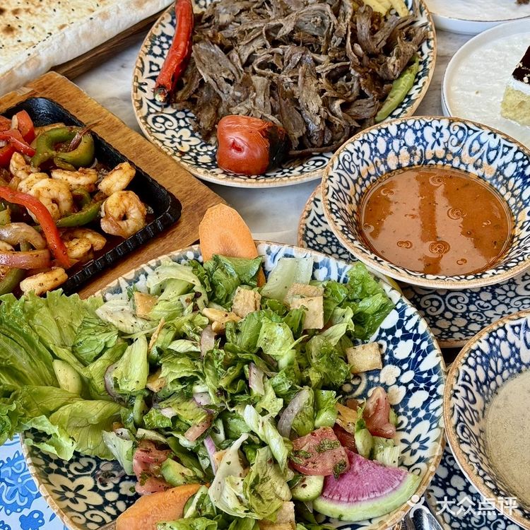 义乌旅游！！美食推荐这一家！