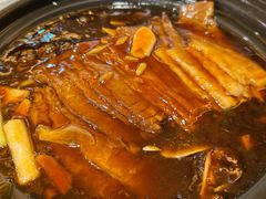 -名盛园饭店清真(龙潭区店)