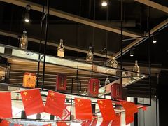 -青年公社烤鸭(蜀山万象汇店)
