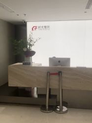 -上海时光整形外科医院