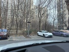 -龙膜全球臻选店·汽车贴膜·隐形车衣(北京琪朗店)