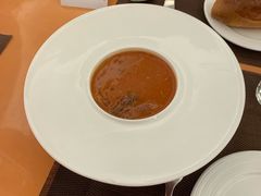 -红房子西菜馆(淮海中路店)
