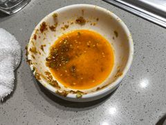-海底捞火锅(关山保利店)