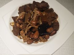 -旺顺阁鱼头泡饼(常营店)