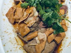 -吴记富苑(朝阳店)