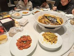 -壹零捌道·北京烤鸭(车公庄店)