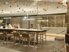 -香港皇家太平洋酒店