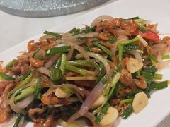 -渔太泰漓江小馆·广西融合菜(西街店)