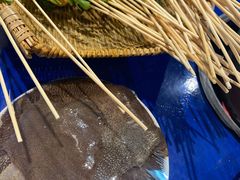 -马路边边串串香(双井直营店)