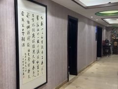 -宴天下北京烤鸭店(南桥店)