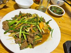 -天程知味园