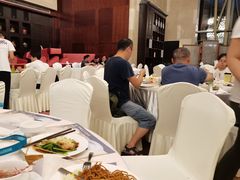 -诸暨耀江开元名都大酒店
