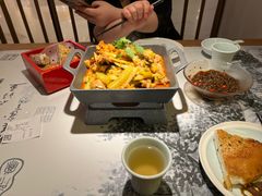 -望湘园·洞庭渔宴(永旺店)