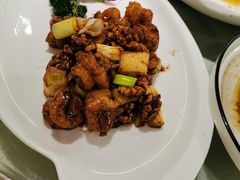 -南京悦客假日酒店