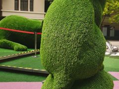 -国药中服免税(北京坊店)