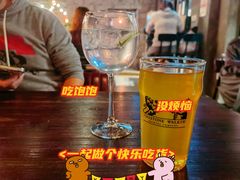 -Side Street街旁(交道口店)