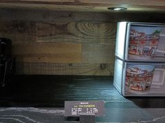 -星巴克(西湖天地店)