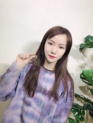 -尔素·半永久纹眉·野生眉