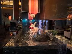 -索拉古贝(义乌北苑店)