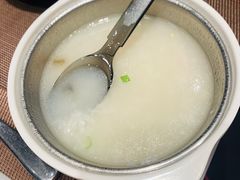 -远大美食广场(远大购物中心店)