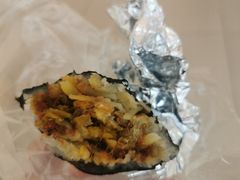 -徐氏糯米包油条(山海关路店)