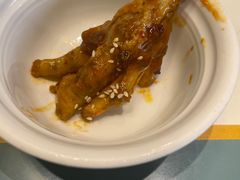 -付掌柜在成都·热炒砂锅集(金禾店)