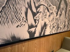 -星巴克臻选(上海长风大悦城店)