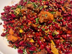 -黄岩国际大酒店·餐厅