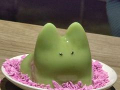 -王歘歘·chuǎ火锅(五道营店)
