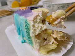 -蜜津私房蛋糕(缤纷亚洲店)