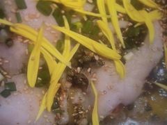 -顺明新疆风味餐厅(五一路店)