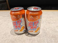 -湘遇长安·湘菜·陕西面(刘家窑店)