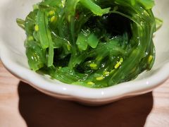 -YAMAKAWA(龙湖胥江天街店)
