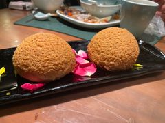 -木棉·醉心粤味(COCO Park店)