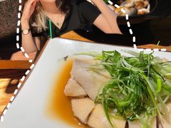 -小和庆·知味(首铸万科店)