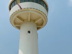 -ChanDu躔度咖啡(灯塔店)