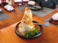 -竹马炭火烤肉(南屏店)