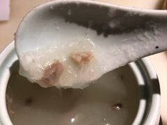 -佬麻雀·新湘菜(珠海金发购物中心店)