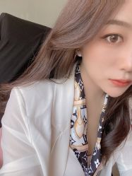 -北京米扬丽格医疗美容·联合丽格鼻整形中心