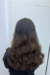 -潘多拉Hairsalon
