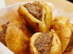 -买又大餐厅(福林里店)