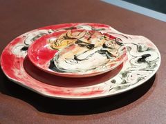 -上海油画雕塑院