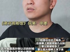 -万达影城(汉街万达广场IMAX店)