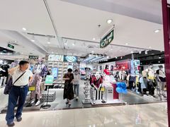 -广州天河城购物中心