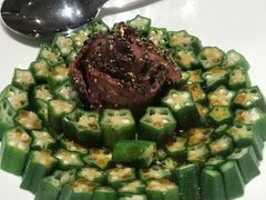 -将相和·海鲜蒸饺大连菜