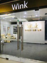 -Wink美甲美睫