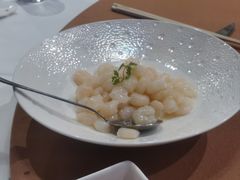 -圆苑(金茂店)