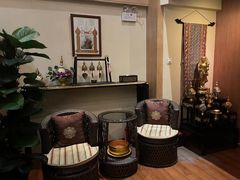 -莲泰式·中式·沐足·精油SPA采耳(天河店)